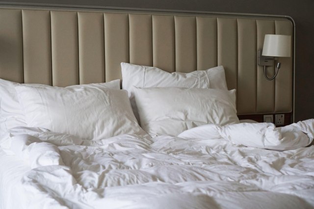 Šta kaže struènjak: Koliko sati sna nam je zaista potrebno